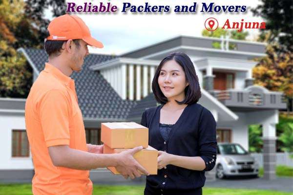 packers and movers anjuna