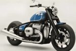 BMW R18 Classic 2026 Revelada